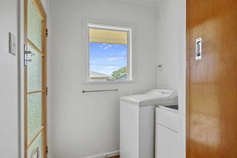 Property image 191883