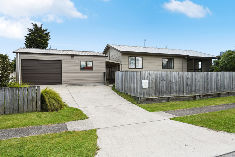 Property image 191884