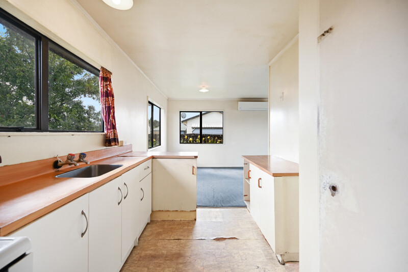 Property image 191885