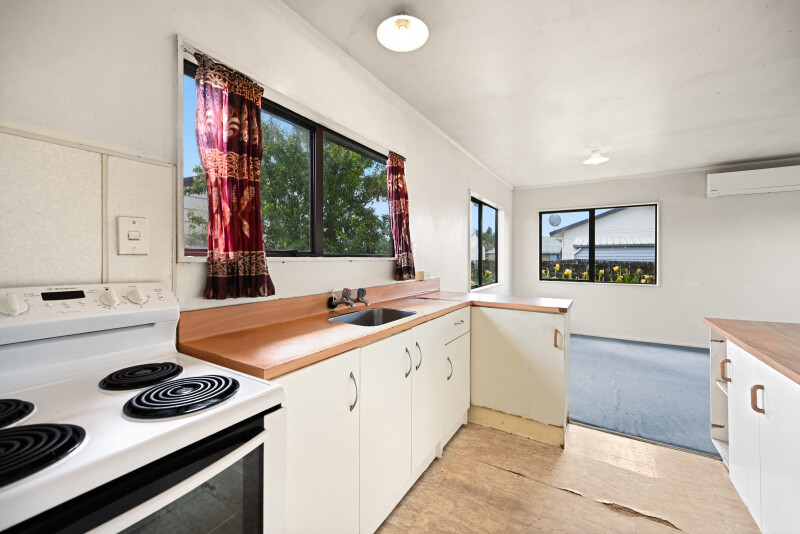 Property image 191886