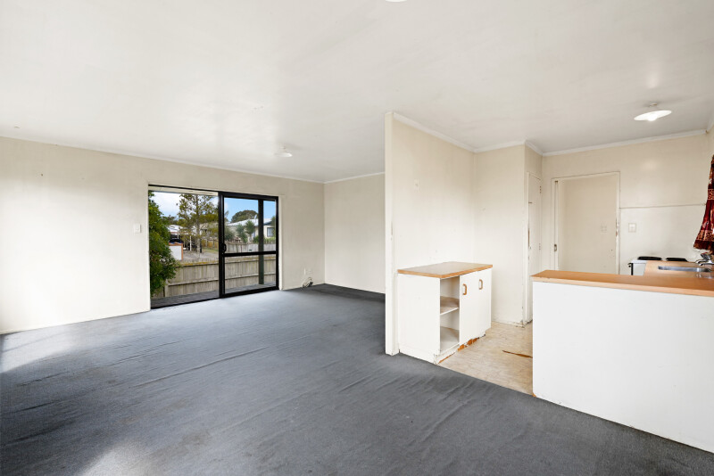 Property image 191887