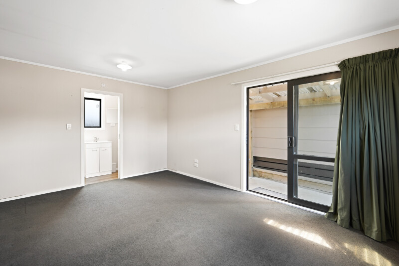 Property image 191888