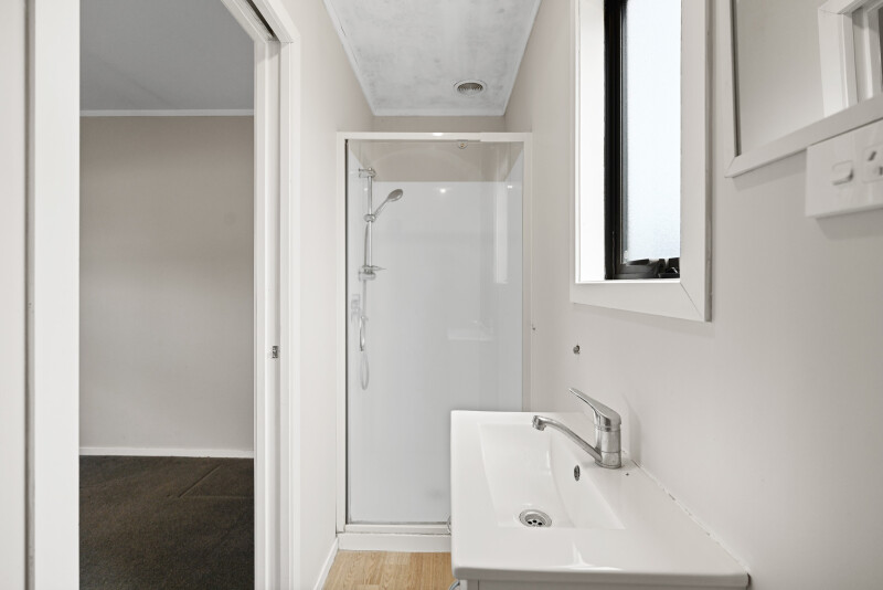 Property image 191889