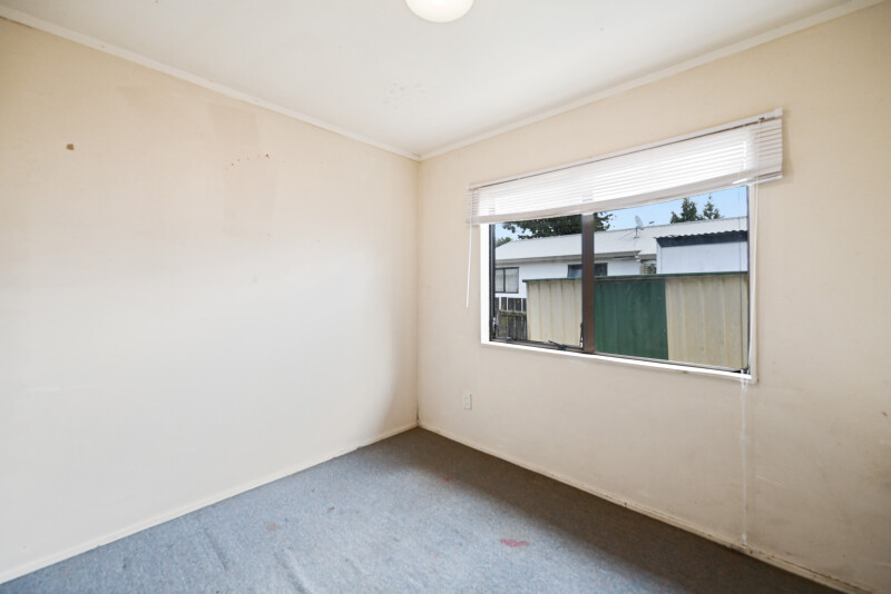 Property image 191890