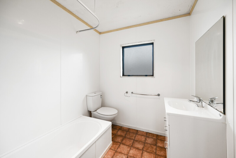Property image 191891