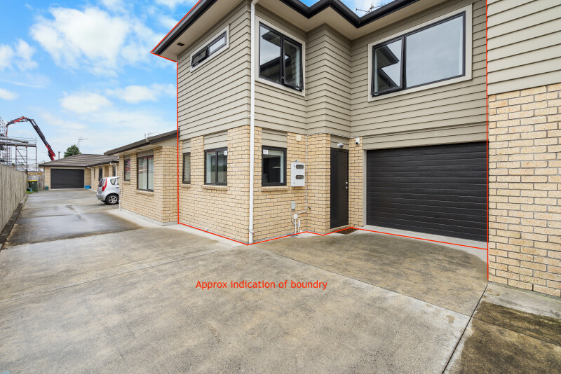 Property image 191910