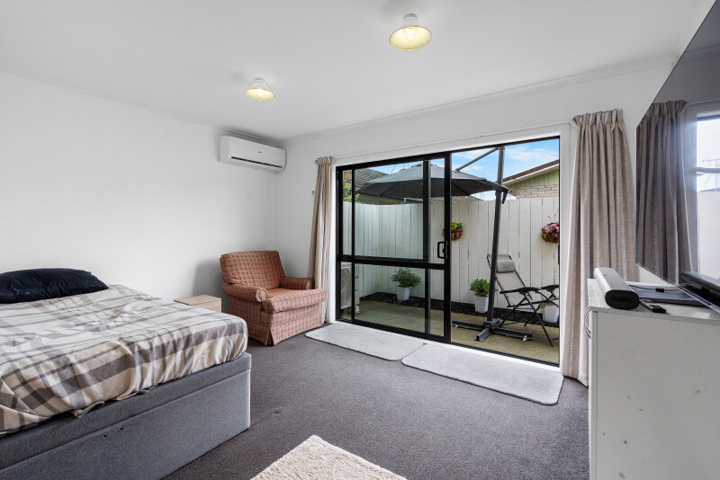 Property image 191912