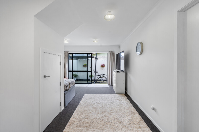 Property image 191913