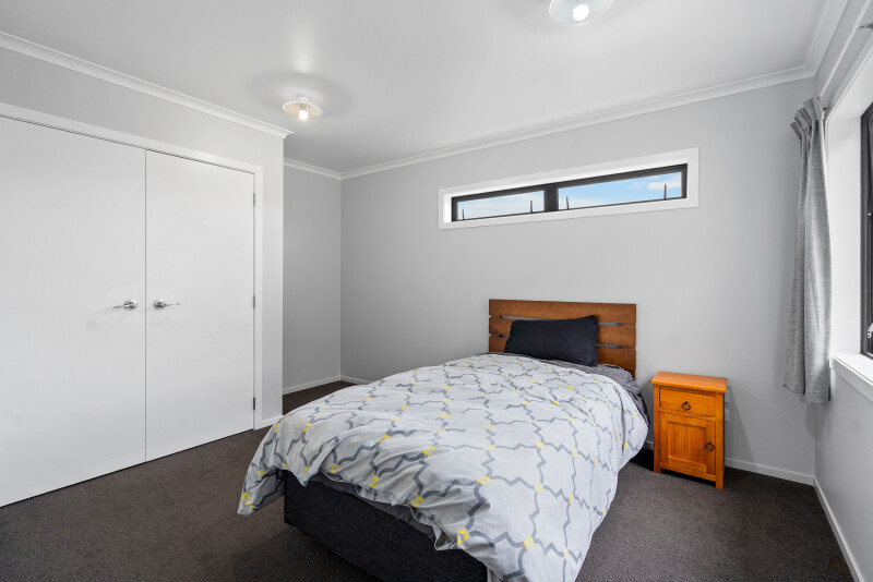 Property image 191915