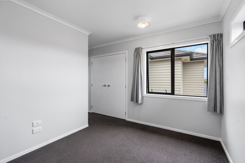 Property image 191917