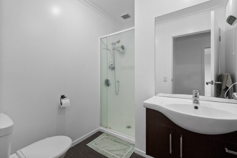 Property image 191918