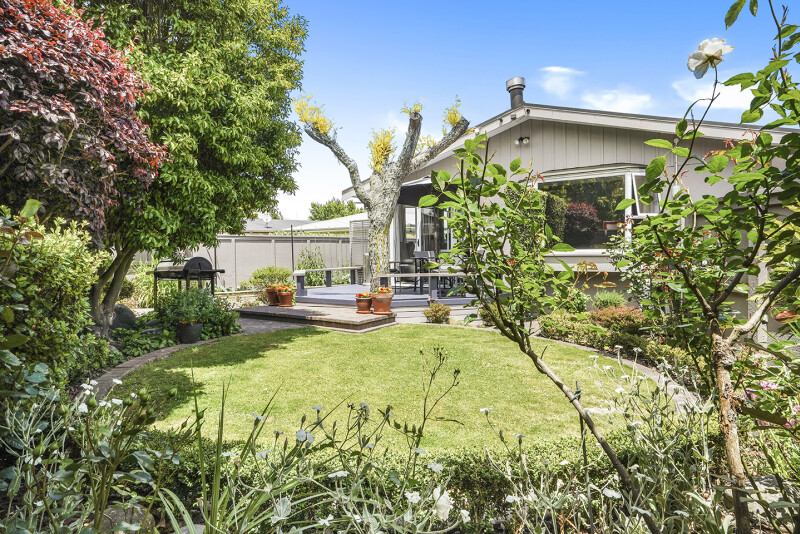Property image 191980