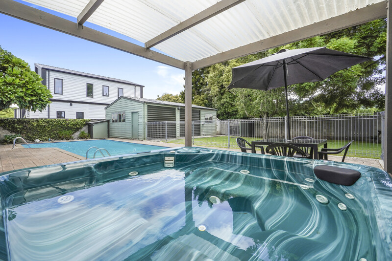 Property image 191981