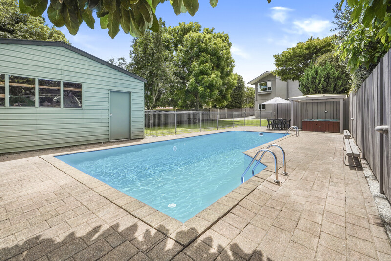 Property image 191982