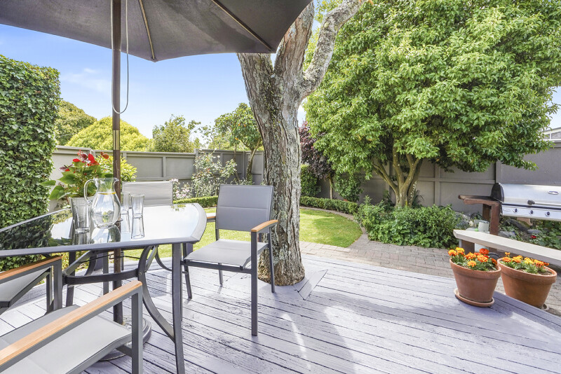 Property image 191983