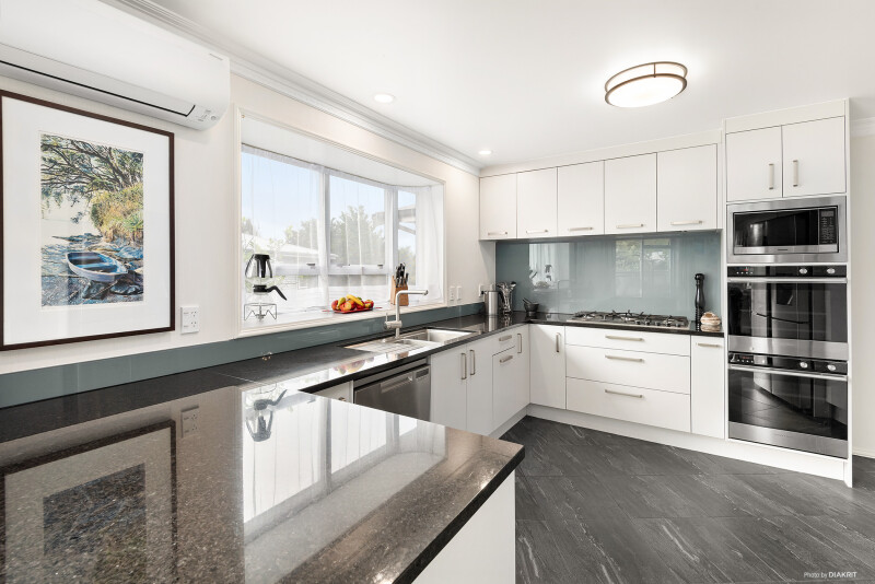 Property image 191984