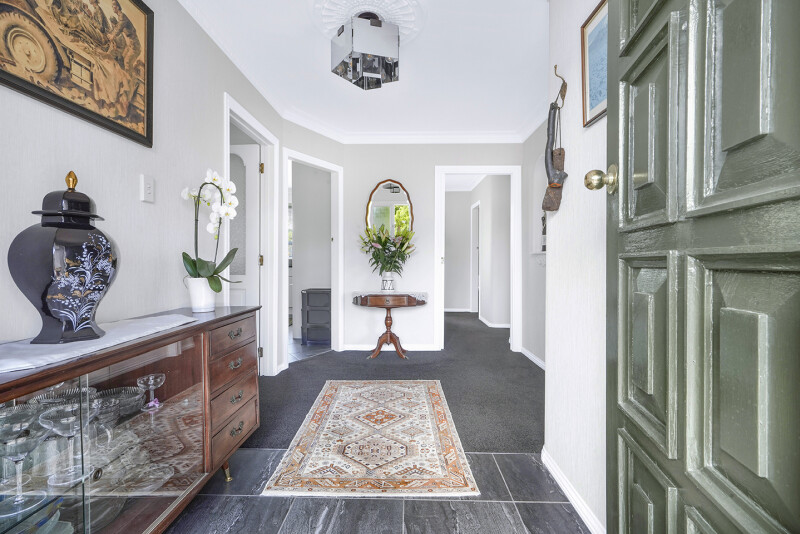 Property image 191985