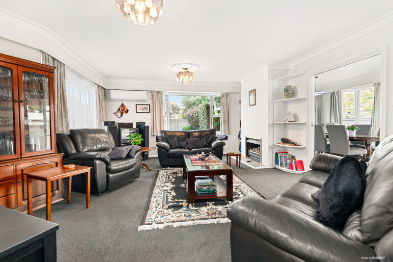Property image 191986