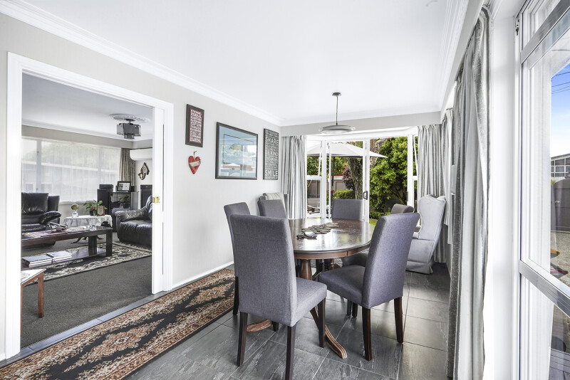Property image 191988