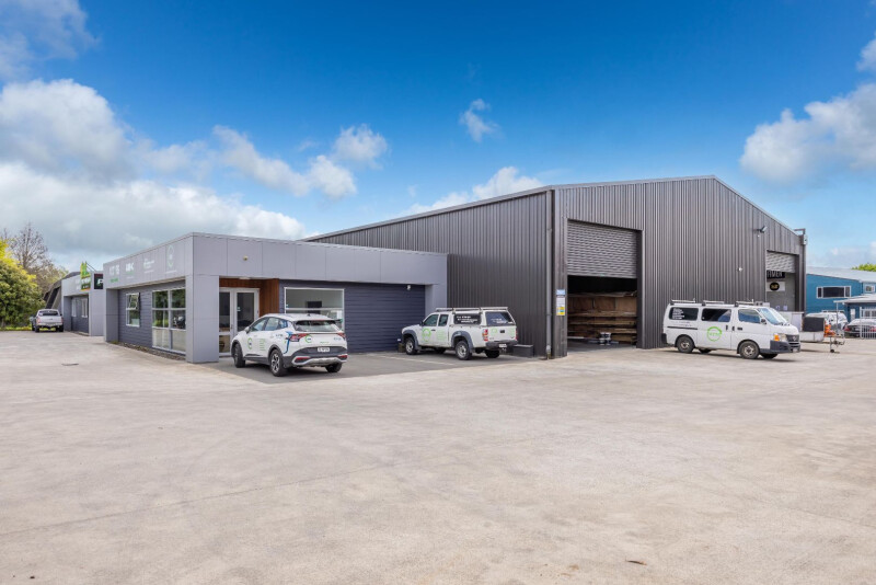Property image 192063