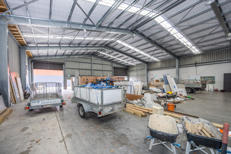 Property image 192065