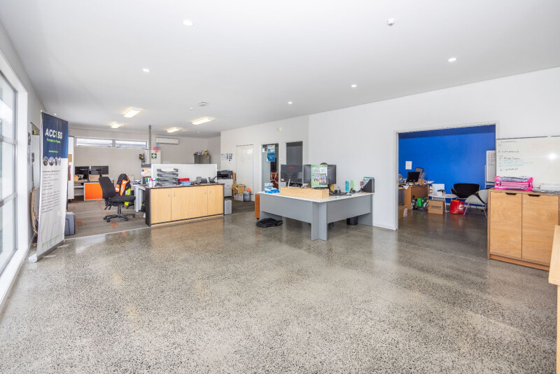 Property image 192066