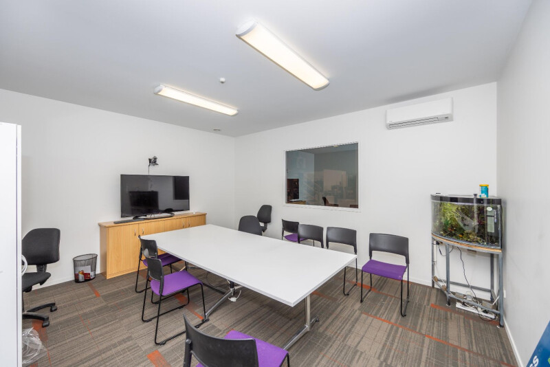 Property image 192068