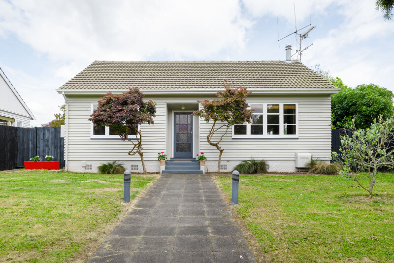 Property image 192153