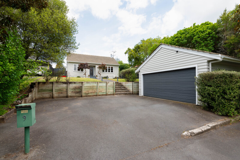 Property image 192154
