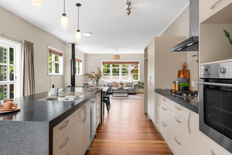 Property image 192155