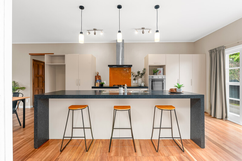 Property image 192156