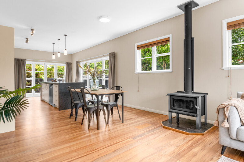 Property image 192158