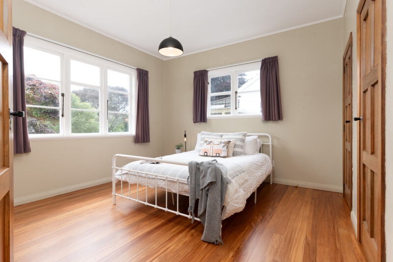 Property image 192159
