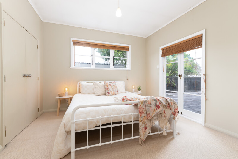 Property image 192160