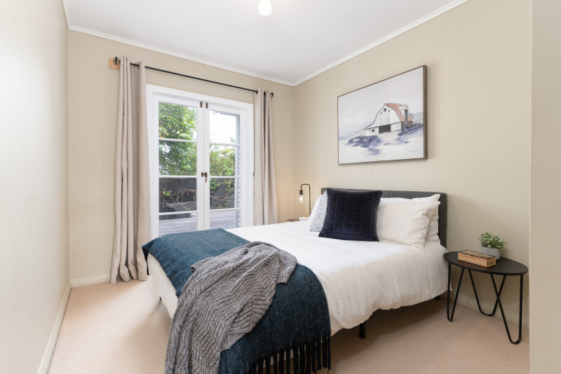 Property image 192161