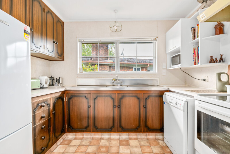Property 19053 Image 