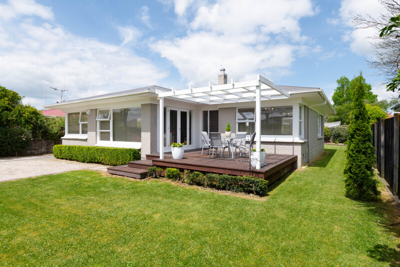 Property image 192378