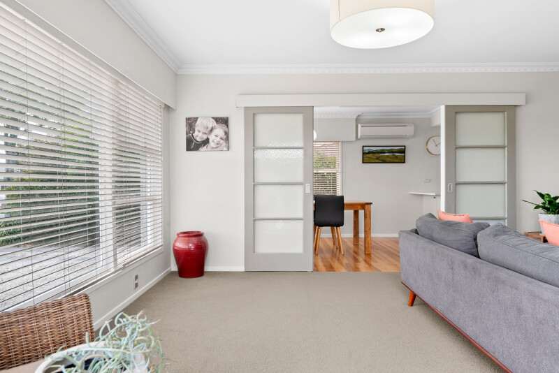 Property image 192387