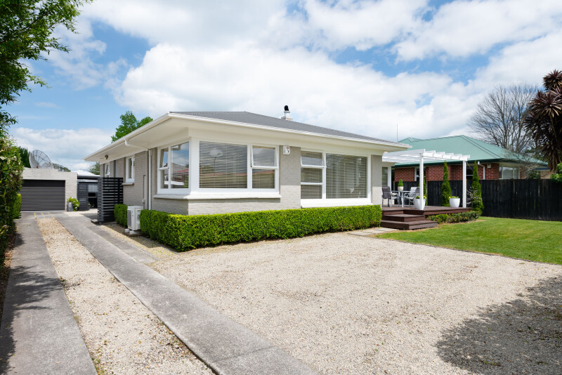 Property image 192379