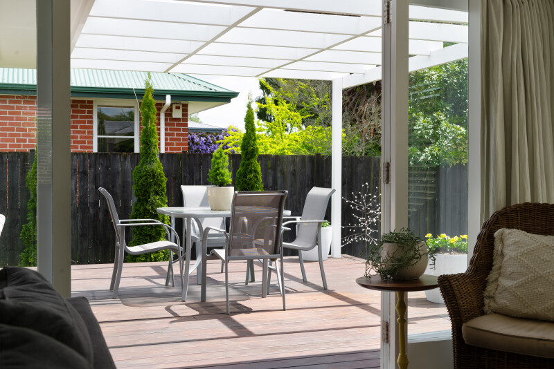 Property image 192380