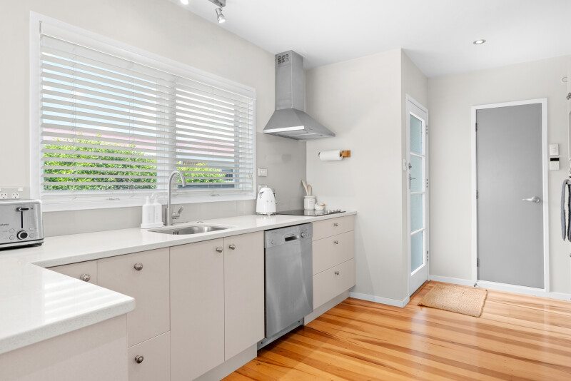 Property image 192381