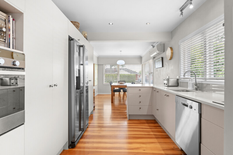 Property image 192382
