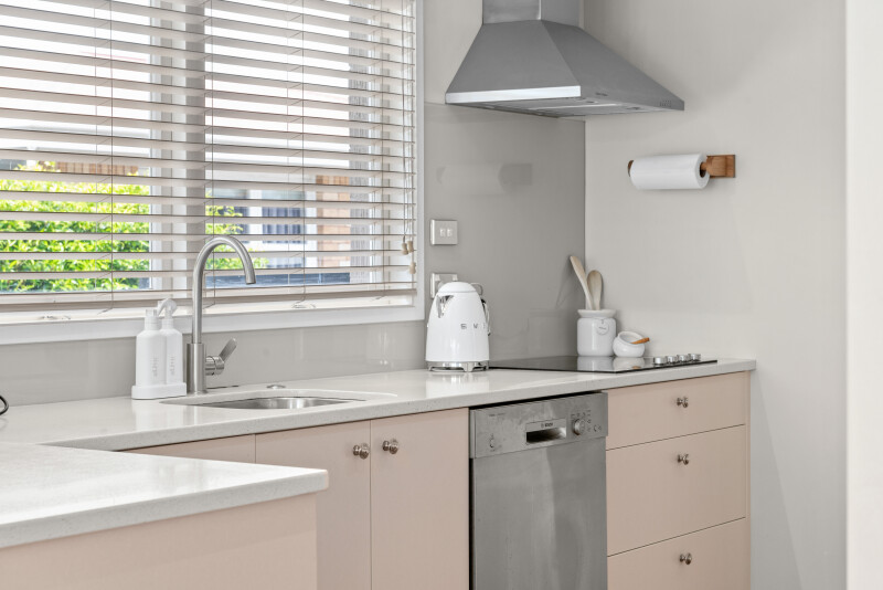 Property image 192383