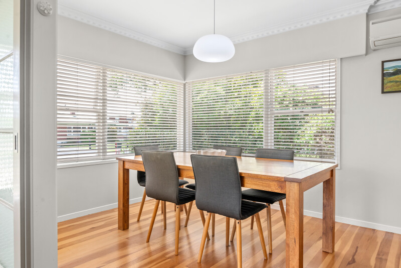 Property image 192384