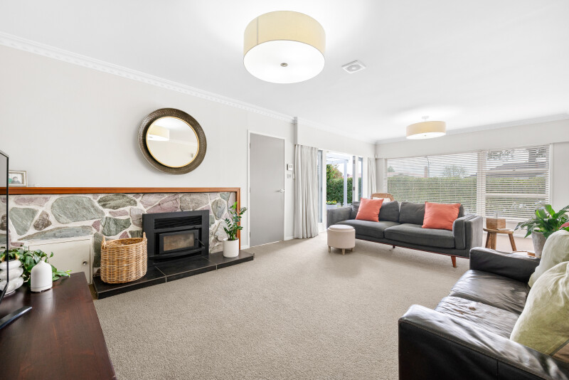 Property image 192385