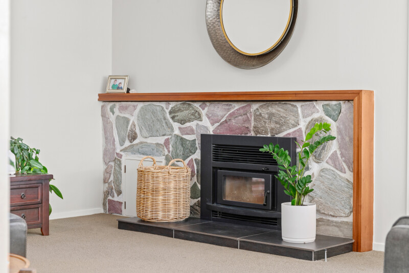 Property image 192386