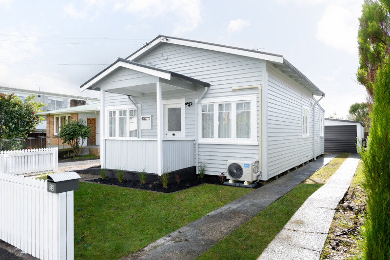 Property image 192407