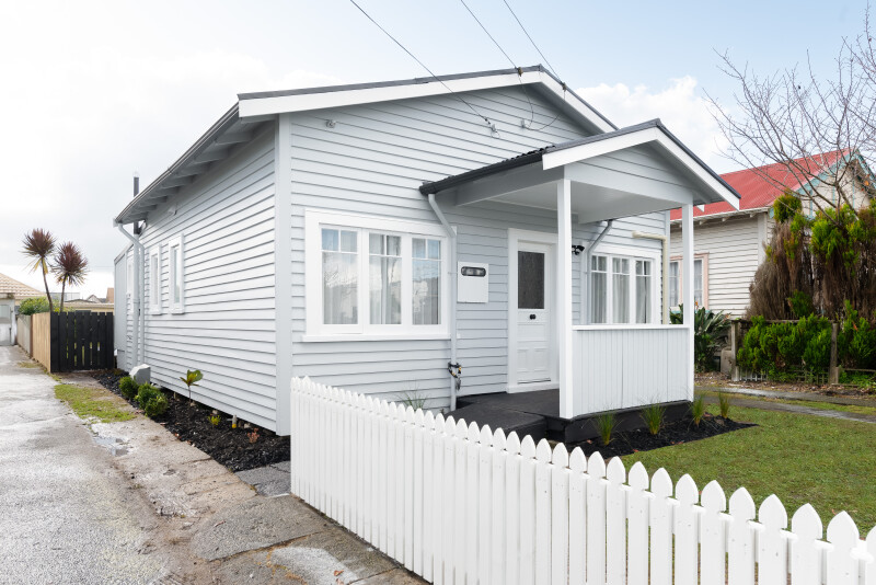 Property image 192408