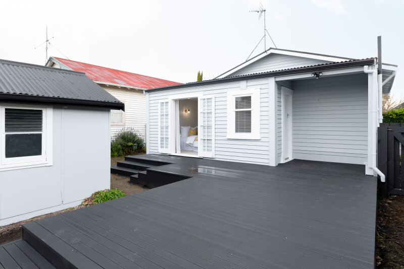 Property image 192409