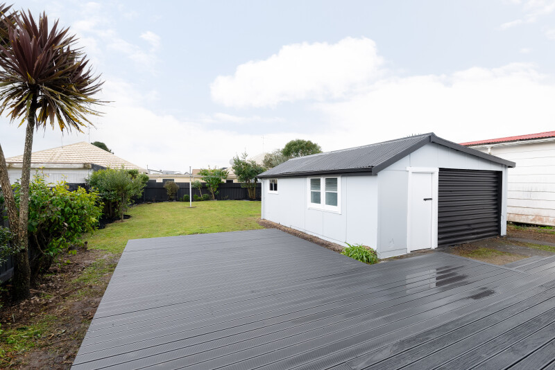 Property image 192410